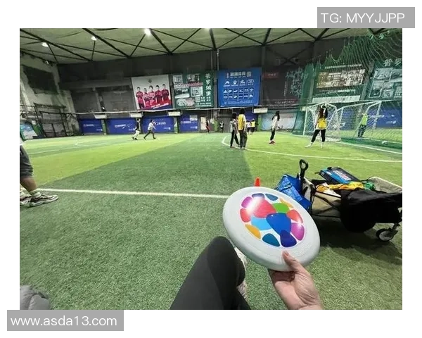 赛后复盘分析上海飞盘队与深圳飞盘队的团队协作与战术执行