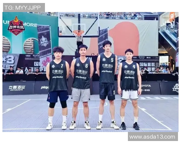 西安篮球队团队协作新策略引发热议助力球队全面提升竞技水平