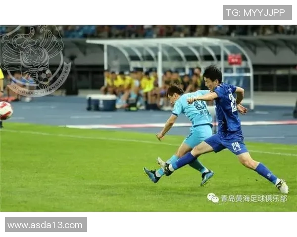 重庆乒乓球队战术解析：如何有效盯防对手提升竞技水平