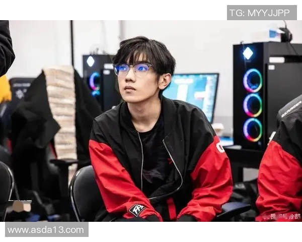 赛后分析：FPX与WE对决中的速度较量与战术思考